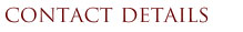 We Offer